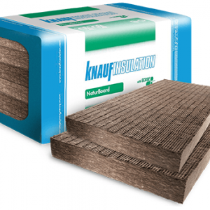 NaturBoard VENTI PLUS