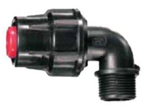 Γωνία Ρακόρ Αρσενικό