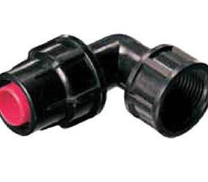 Γωνία Ρακόρ Θηλυκό