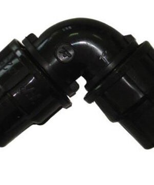 Γωνία Ρακόρ Σύνδεσμος