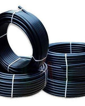 ΣΩΛΗΝΕΣ ΑΡΔΕΥΣΗΣ