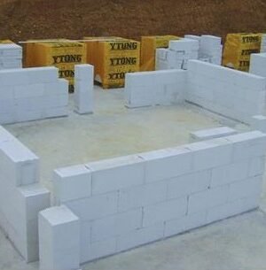 ΤΟΙΧΟΠΟΙΙΑ