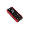Μετρητής Αποστάσεων Laser 60m KUMATSUGEN KLT160