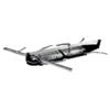 KUMATSUGEN ΚΟΦΤΗΣ ΠΛΑΚΙΔΙΩΝ 1520MM, ΜΕ ΒΑΣΗ ΑΛΟΥΜΙΝΙΟΥ KTC120